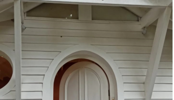 WhatsApp Image 2025-10-20 at 16.23.16.jpeg